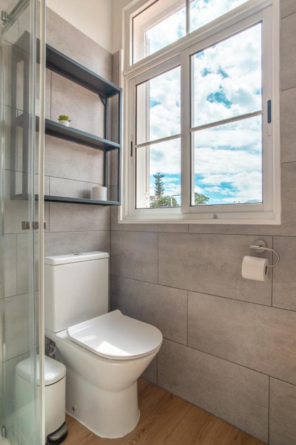The Sunny Apartment Фуншал Экстерьер фото